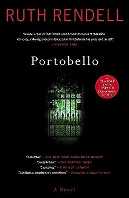 Portobello-..