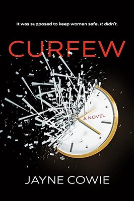 Curfew-..