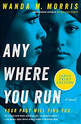 Anywhere You Run-..