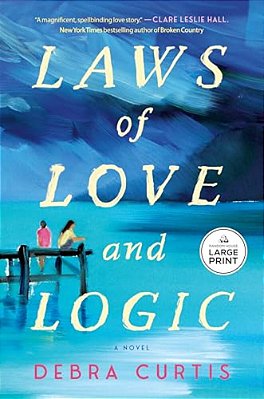 Laws Of Love And Logic-..