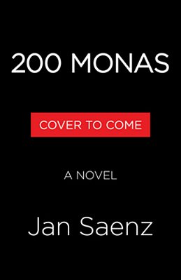 200 Monas-..