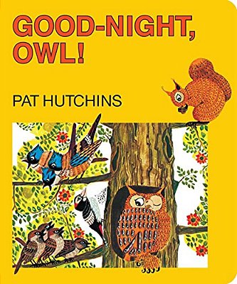 Good-Night, Owl!-..