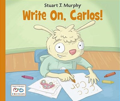 Write On, Carlos!-..