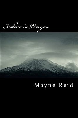 Isolina De Vargas-..