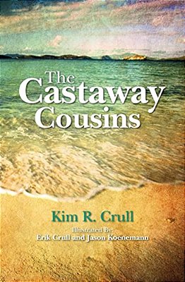 The Castaway Cousins-..