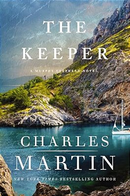 The Keeper-..