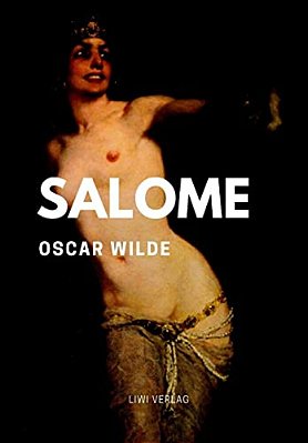 Salome-..