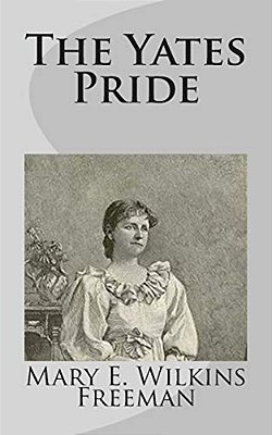 The Yates Pride-..