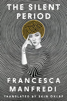 The Silent Period-..