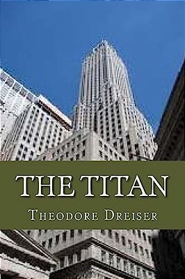 The Titan-..