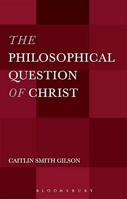 The Philosophical Question Of Christ-..