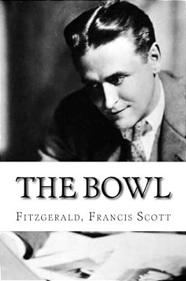 The Bowl-..