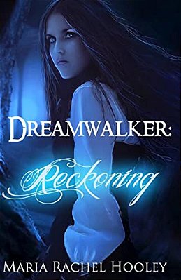 Dreamwalker: Reckoning-..