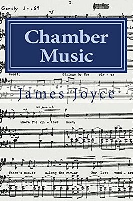 Chamber Music-..