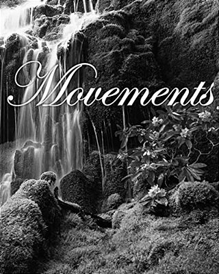 Movements-..