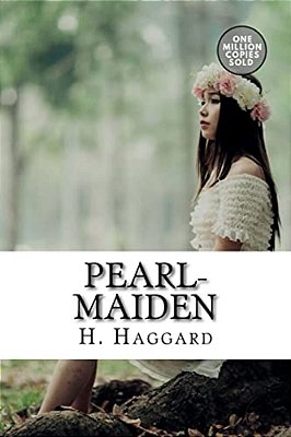 Pearl-Maiden-..
