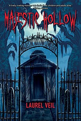 Majestic Hollow-..