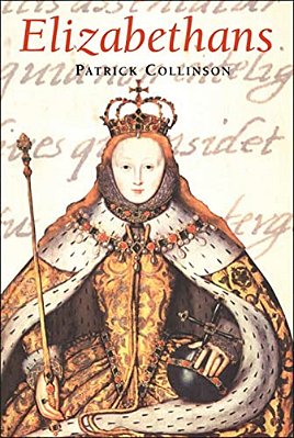 Elizabethans-..