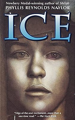 Ice-..