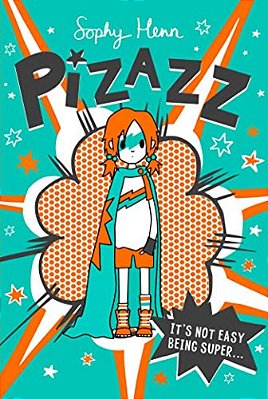 Pizazz-..