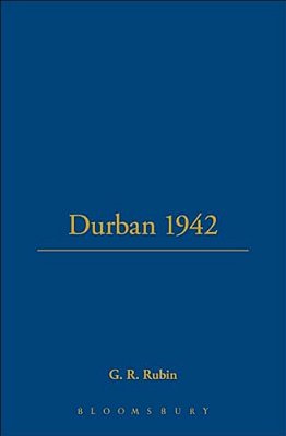 Durban 1942-..
