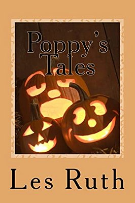 Poppy's Tales-..