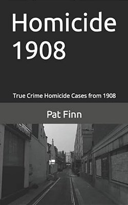 Homicide 1908-..