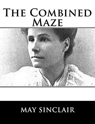The Combined Maze-..