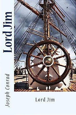Lord Jim-..