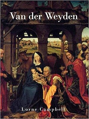 Van Der Weyden-..