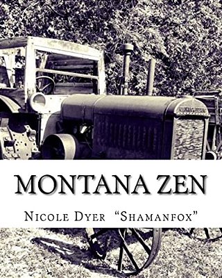 Montana Zen-..