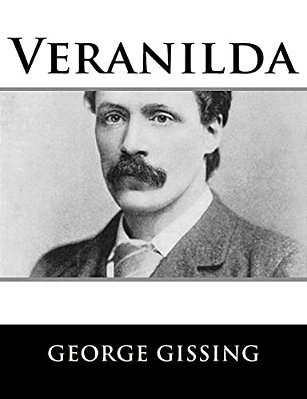 Veranilda-..