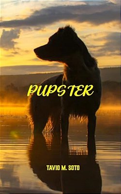 Pupster-..