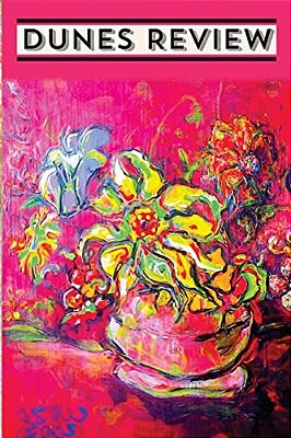 Dunes Review 22.2-..