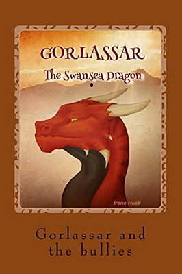Gorlassar And The Bullies-..