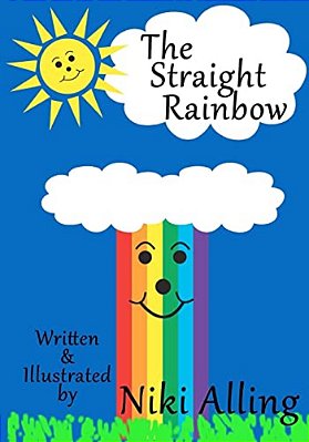 The Straight Rainbow-..