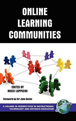 Online Learning Communities-..