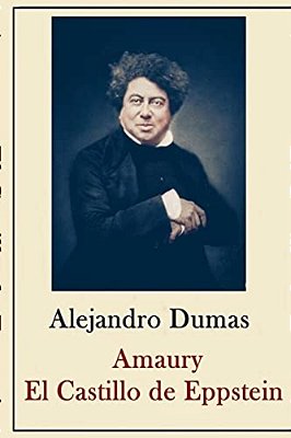 El Castillo De Eppstein-..