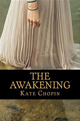 The Awakening-..