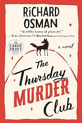 The Thursday Murder Club-..