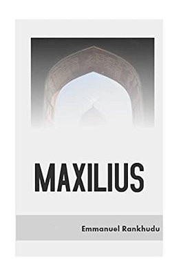 Maxilius-..
