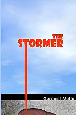 The Stormer-..