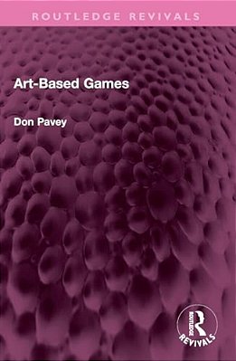 Art-Based Games-..