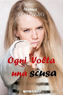 Ogni Volta Una Scusa-..