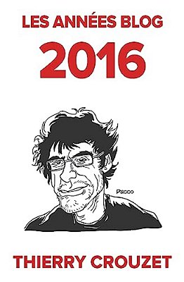 Les Années Blog 2016-..