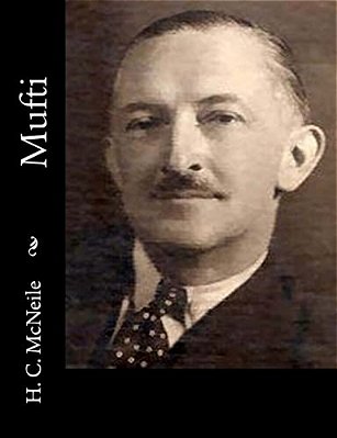 Mufti-..