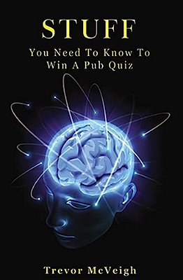 Stuff You Need To Know To Win A Pub Quiz-..