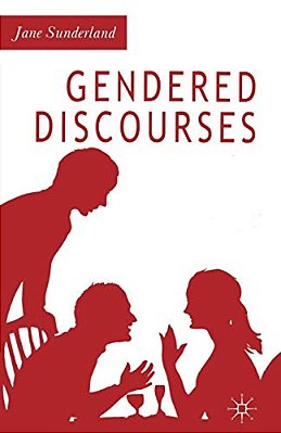 Gendered Discourses-..