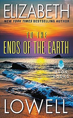 To The Ends Of The Earth-..