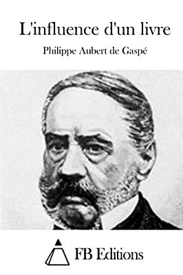 L'Influence D'Un Livre-..